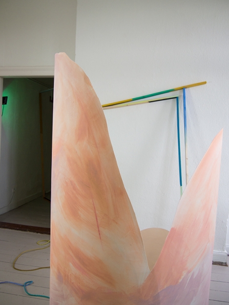 http://www.barbararink.nl/files/gimgs/th-42_24_spill_barbararink_2019_v2.jpg