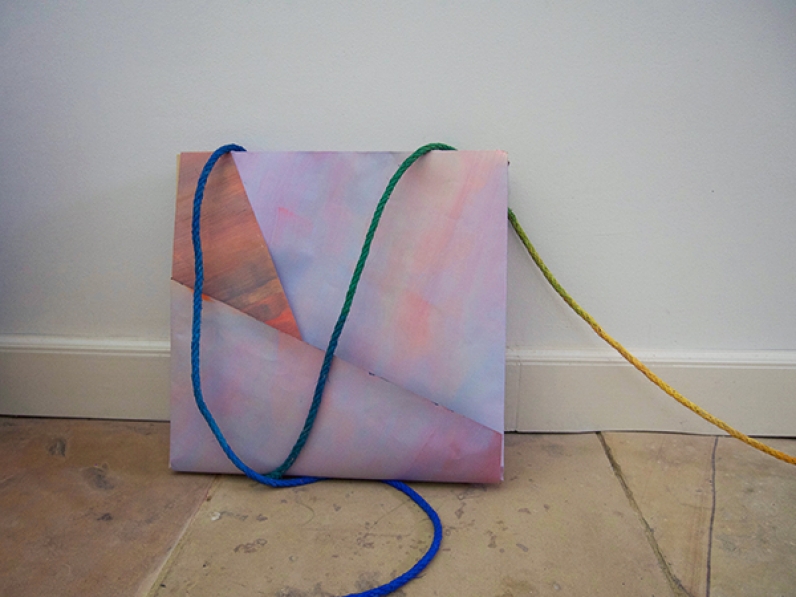 http://www.barbararink.nl/files/gimgs/th-42_07_flatcube_barbararink_2019_v2.jpg