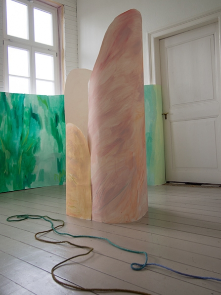 http://www.barbararink.nl/files/gimgs/th-42_08_barbararink_lowres_v2.jpg