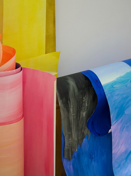 http://www.barbararink.nl/files/gimgs/th-42_11_spill_hallway_barbararink_web.jpg
