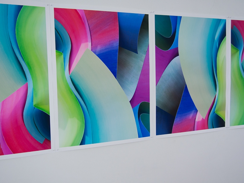 http://www.barbararink.nl/files/gimgs/th-44_32_spill_barbararink_2019.jpg