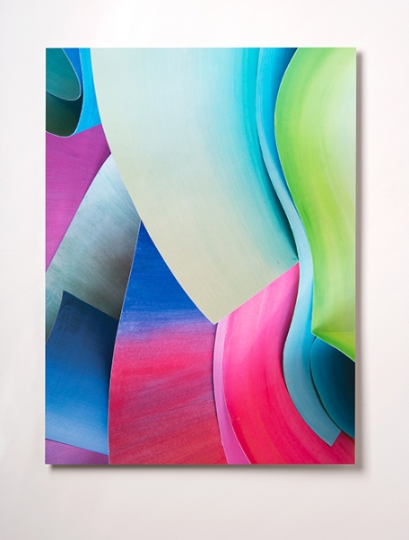 http://www.barbararink.nl/files/gimgs/th-44_35_spill_barbararink_2019.jpg
