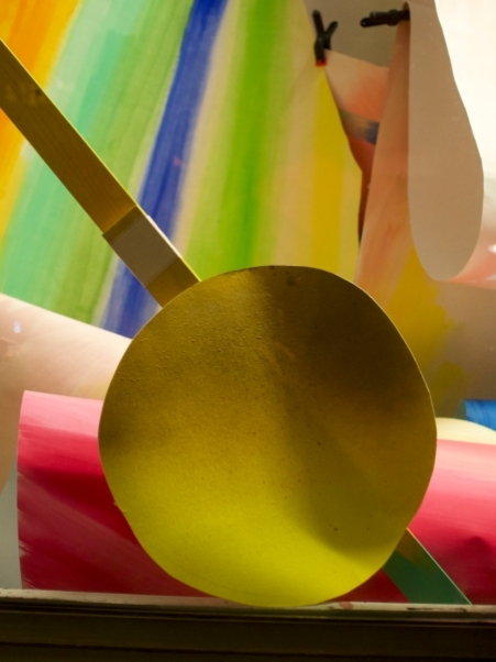 http://www.barbararink.nl/files/gimgs/th-50_BarbaraRink2019Achterderamen6DETAIL.jpg