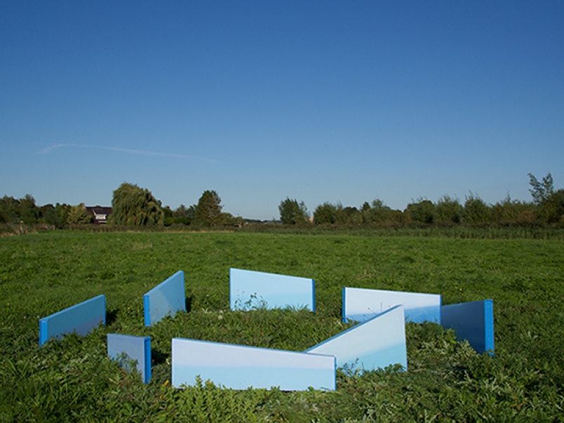 http://www.barbararink.nl/files/gimgs/th-45_05_BarbaraRink_Octagon_2019_bergarde_galleries_web.jpg