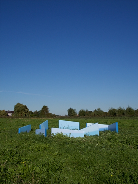 http://www.barbararink.nl/files/gimgs/th-45_03_BarbaraRink_Octagon_2019_bergarde_galleries_web.jpg