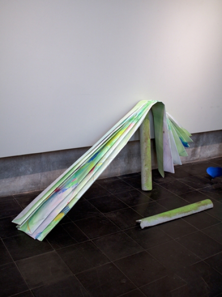 http://www.barbararink.nl/files/gimgs/th-49_BarbaraRink_Ghent2020_2_web.jpg