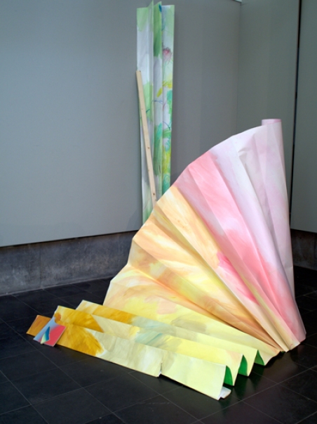 http://www.barbararink.nl/files/gimgs/th-49_BarbaraRink_Ghent2020_3_web.jpg