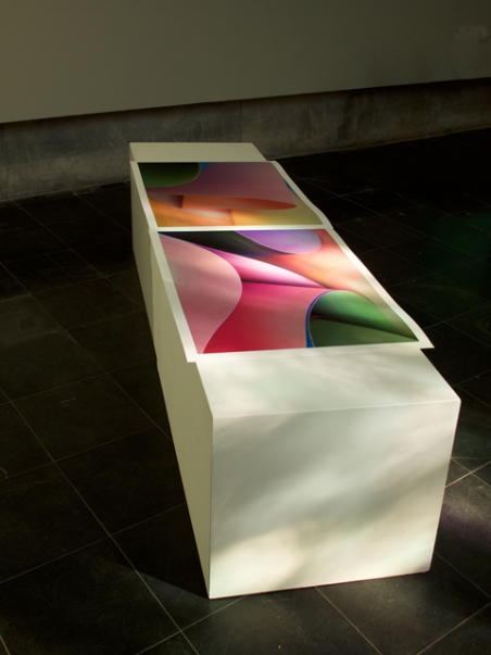 http://www.barbararink.nl/files/gimgs/th-49_BarbaraRink_Ghent2020_4_web.jpg