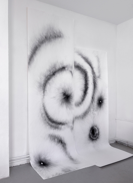 http://www.barbararink.nl/files/gimgs/th-22_5_BURO-BRADWOLF--BARBARA-RINK-2016.jpg