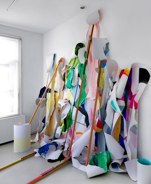 http://www.barbararink.nl/files/gimgs/th-22_2_BURO-BRADWOLF--BARBARA-RINK-2016.jpg