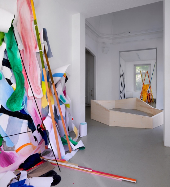 http://www.barbararink.nl/files/gimgs/th-22_1_BURO-BRADWOLF--BARBARA-RINK-2016-PH_GJ_VanROOIJ.jpg