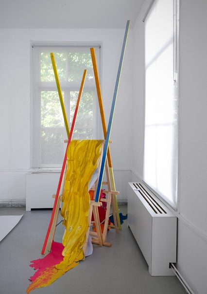 http://www.barbararink.nl/files/gimgs/th-22_9_BURO-BRADWOLF--BARBARA-RINK-2016.jpg