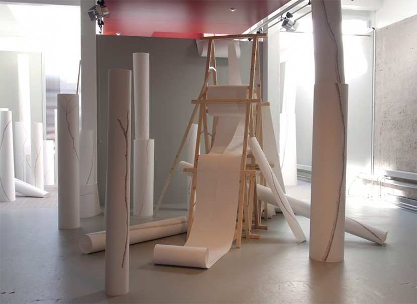 http://www.barbararink.nl/files/gimgs/th-6_1_-foresfield_barbararink_2015.jpg