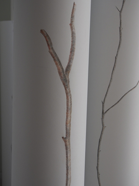 http://www.barbararink.nl/files/gimgs/th-6_web tak detail.jpg