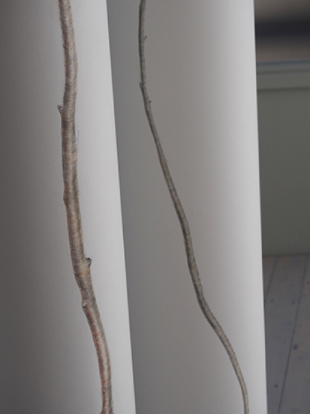 http://www.barbararink.nl/files/gimgs/th-6_website FF close up.jpg