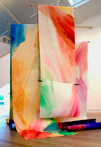 http://www.barbararink.nl/files/gimgs/th-46_03_deepdive_barbararink_2019.jpg