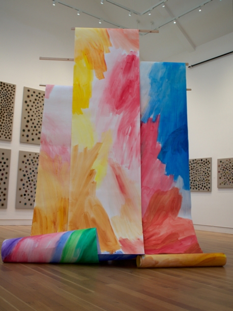 http://www.barbararink.nl/files/gimgs/th-46_08_deepdive_barbararink_2019.jpg