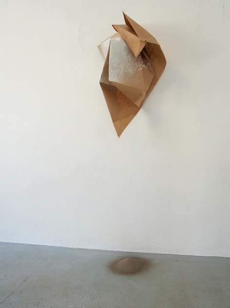 http://www.barbararink.nl/files/gimgs/th-37_cube-unfolding_web.jpg