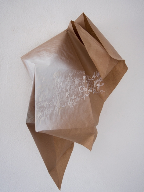 http://www.barbararink.nl/files/gimgs/th-37_Cube-unfolding-detail-web_v2.jpg