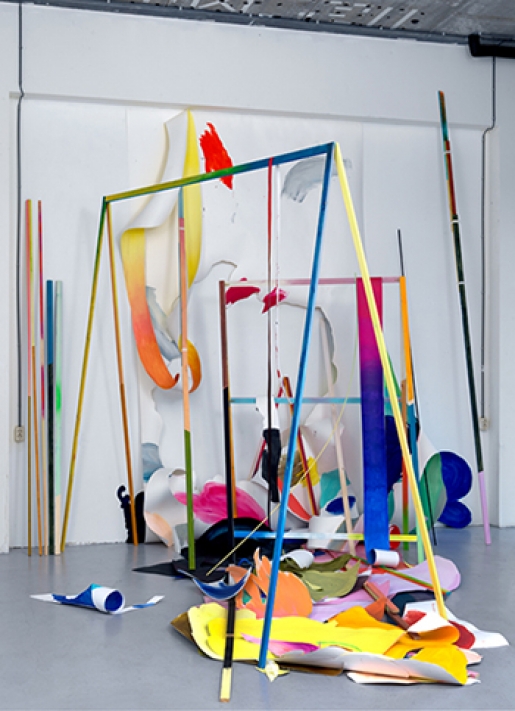 http://www.barbararink.nl/files/gimgs/th-33_1_Foreshadow_BRInk_GJvR.jpg