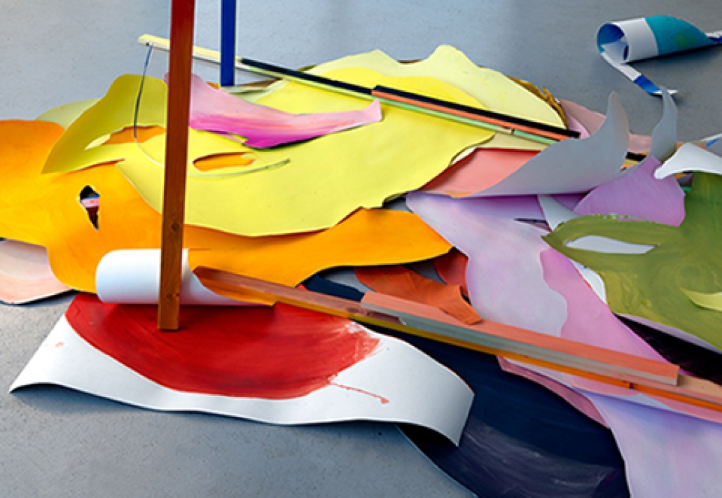 http://www.barbararink.nl/files/gimgs/th-33_foreshadow_barbararink_detail2.jpg